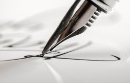 構造設計について語る~コラム・論説