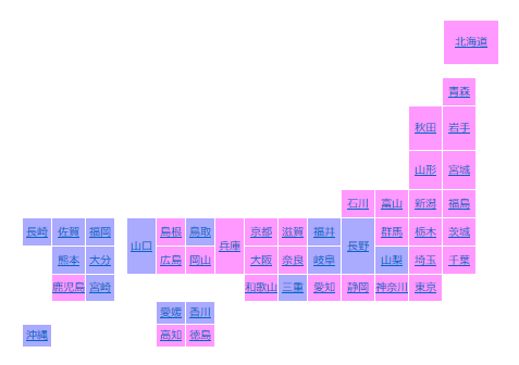 近隣地盤データリンク集